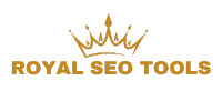 Royal Seo Tools